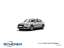 Audi A3 30 TDI Limousine Sport