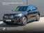 BMW iX1 M-Sport xDrive30