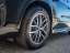 BMW iX1 M-Sport xDrive30