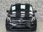 Mercedes-Benz V 300 AMG Limousine Lang Sport Edition Sportpakket V 300 d