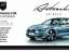 Mercedes-Benz V 300 AMG Limousine Lang Sport Edition Sportpakket V 300 d