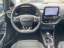 Ford Fiesta EcoBoost ST Line