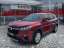 Suzuki SX4 S-Cross Comfort Hybrid