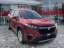 Suzuki SX4 S-Cross Comfort Hybrid