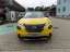 Nissan Juke N-Sport