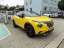 Nissan Juke N-Sport