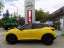 Nissan Juke N-Sport