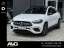 Mercedes-Benz GLA 200 AMG