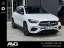 Mercedes-Benz GLA 200 AMG