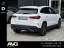 Mercedes-Benz GLA 200 AMG