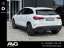 Mercedes-Benz GLA 200 AMG