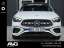 Mercedes-Benz GLA 200 AMG