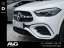 Mercedes-Benz GLA 200 AMG