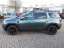 Dacia Duster Extreme TCe 150