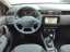 Dacia Duster Extreme TCe 150