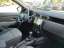 Dacia Duster Extreme TCe 150