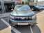 Dacia Duster Extreme TCe 150