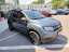 Dacia Duster Extreme TCe 150