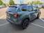 Dacia Duster Extreme TCe 150