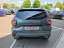 Dacia Duster Extreme TCe 150