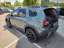 Dacia Duster Extreme TCe 150