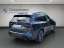 BMW X3 xDrive30e