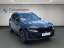 BMW X3 xDrive30e