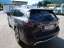 Subaru Outback AWD CVT Premium