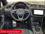 Volkswagen Tiguan 2.0 TSI DSG IQ.Drive R-Line Style