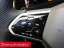 Volkswagen Tiguan 2.0 TSI DSG IQ.Drive R-Line Style