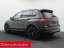 Volkswagen Tiguan 2.0 TSI DSG IQ.Drive R-Line Style