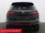 Volkswagen Tiguan 2.0 TSI DSG IQ.Drive R-Line Style