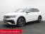 Volkswagen Tiguan 2.0 TDI Allspace DSG R-Line