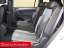 Volkswagen Tiguan 2.0 TDI Allspace DSG R-Line