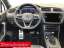 Volkswagen Tiguan 2.0 TDI Allspace DSG R-Line