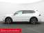 Volkswagen Tiguan 2.0 TDI Allspace DSG R-Line