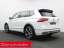 Volkswagen Tiguan 2.0 TDI Allspace DSG R-Line