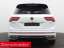 Volkswagen Tiguan 2.0 TDI Allspace DSG R-Line