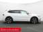 Volkswagen Tiguan 2.0 TDI Allspace DSG R-Line