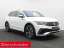 Volkswagen Tiguan 2.0 TDI Allspace DSG R-Line