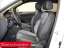 Volkswagen Tiguan 2.0 TDI Allspace DSG R-Line