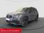 Volkswagen Tiguan 2.0 TDI DSG IQ.Drive R-Line