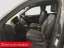 Volkswagen Tiguan 2.0 TDI DSG IQ.Drive R-Line