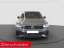 Volkswagen Tiguan 2.0 TDI DSG IQ.Drive R-Line