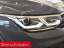 Volkswagen Tiguan 2.0 TDI DSG IQ.Drive R-Line