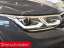 Volkswagen Tiguan 2.0 TDI DSG IQ.Drive R-Line