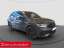 Volkswagen Tiguan 2.0 TDI DSG IQ.Drive R-Line