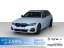 BMW 330 330e M-Sport Touring