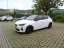 Opel Corsa GS-Line Grand Sport Turbo