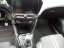 Opel Corsa GS-Line Grand Sport Turbo